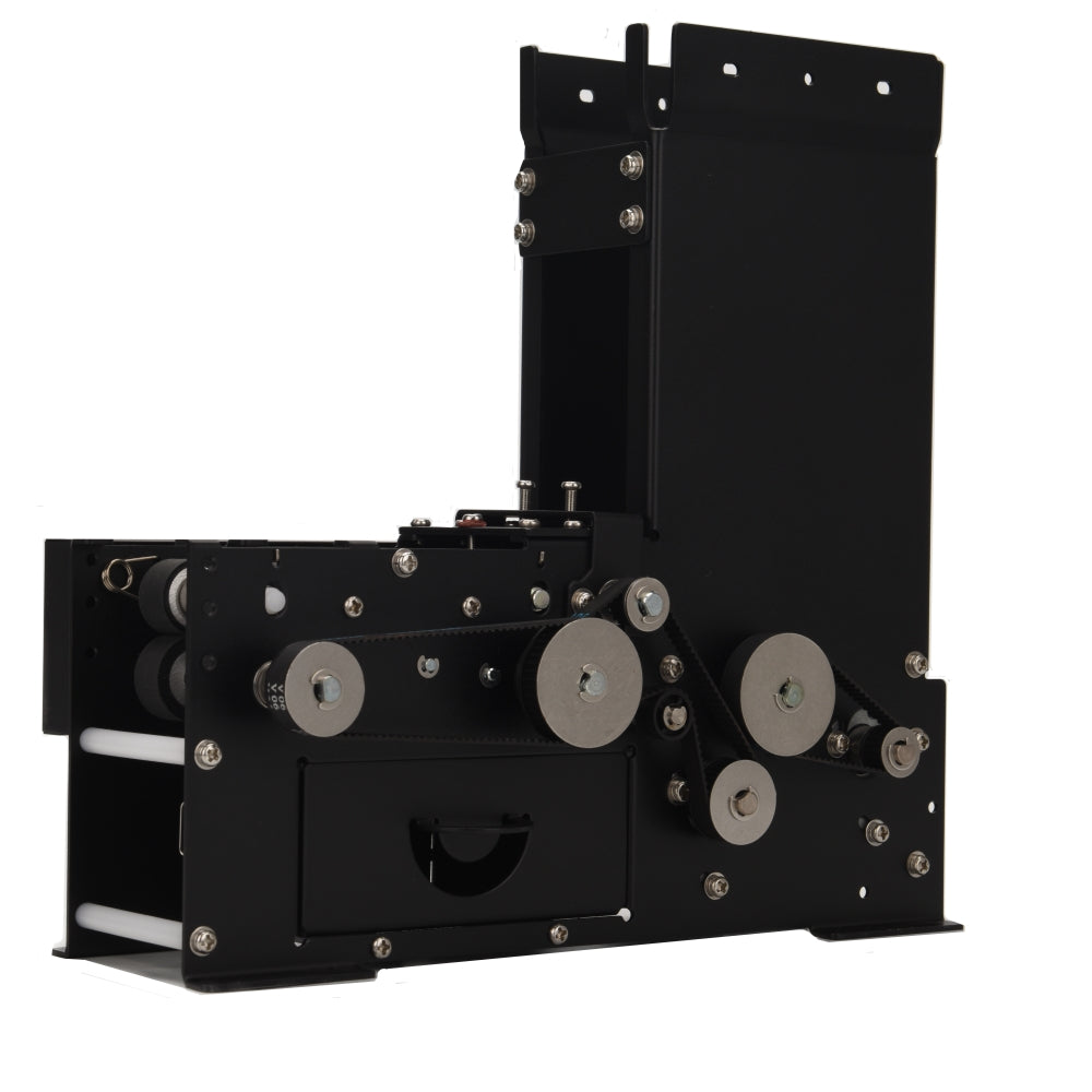 Automatic Card Dispenser,parking system,Automatic Card Dispenser
