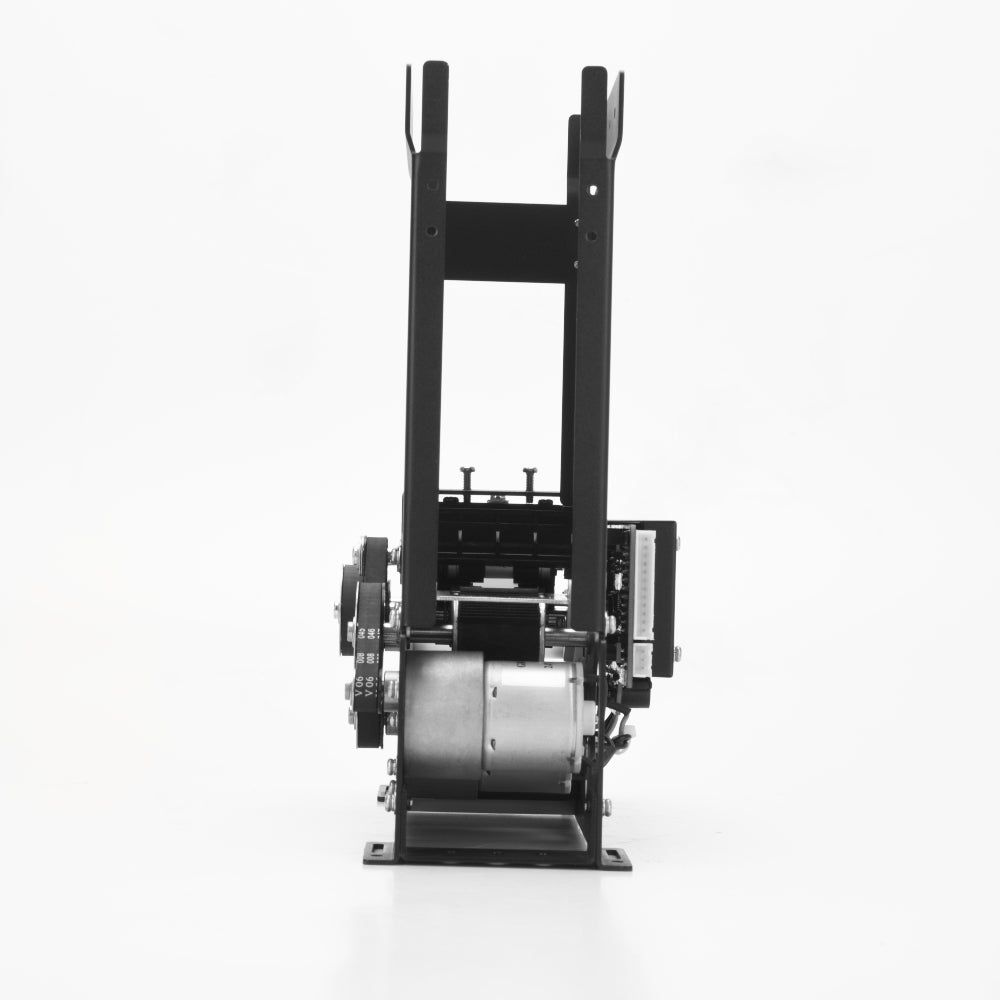 Automatic Card Dispenser,parking system,Automatic Card Dispenser