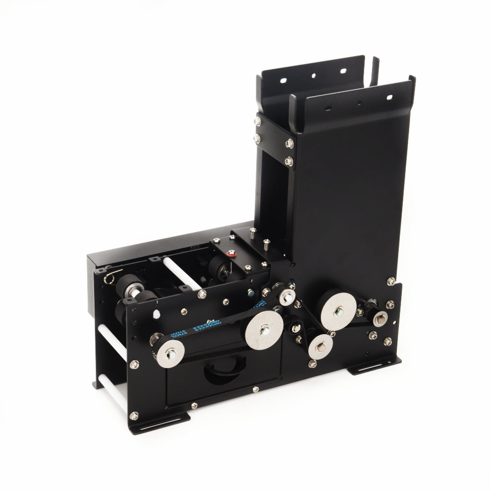 Automatic Card Dispenser,parking system,Automatic Card Dispenser