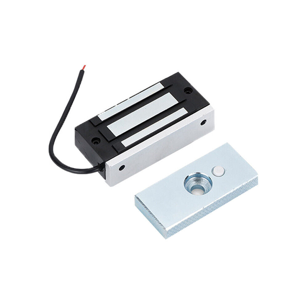 EM4100  ,125Khz , RFID  ,Standalone Access Controller Kit