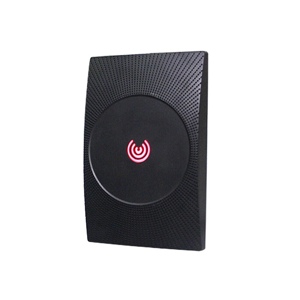 125KHz ,WG26, RFID ,EM, Card Reader, Door Access Controller, ID Proximity Card Reader