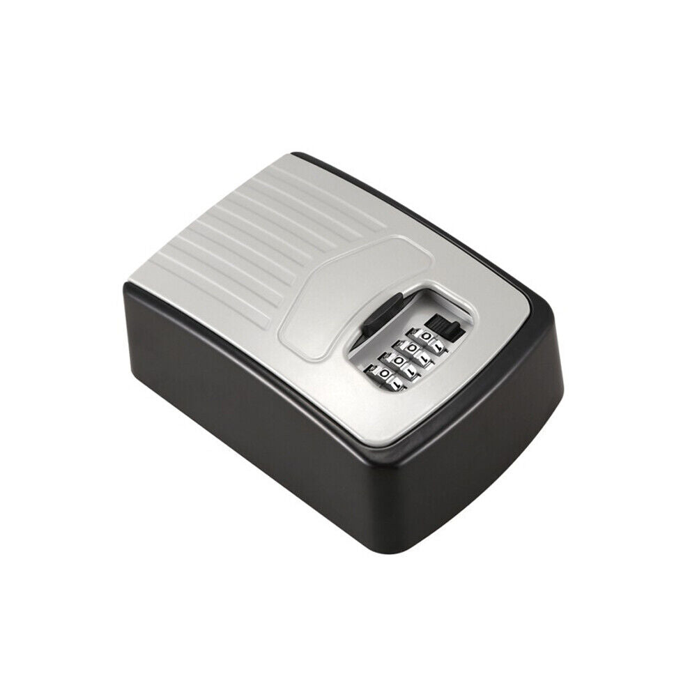 Storage Safe Security Box, key safe box