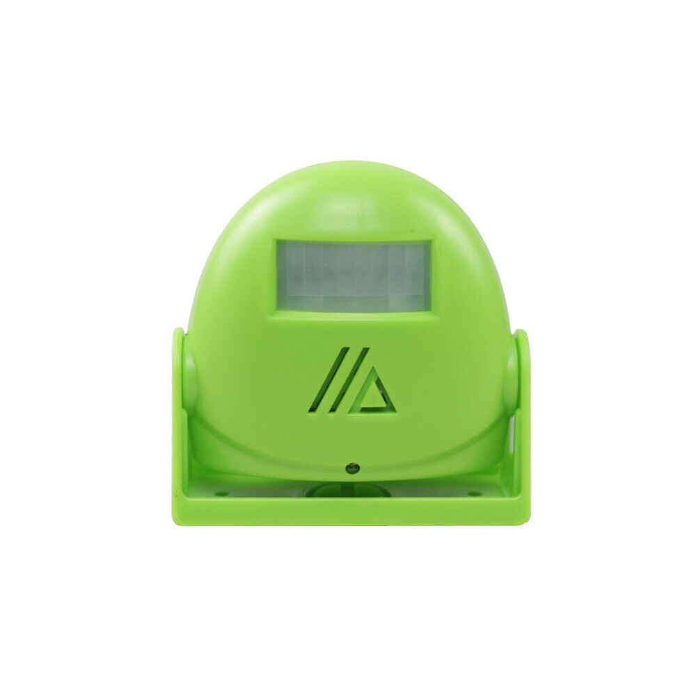 Infrared IR Motion, Detect Sensor, Welcome Alarm Greeting Warning, Doorbell
