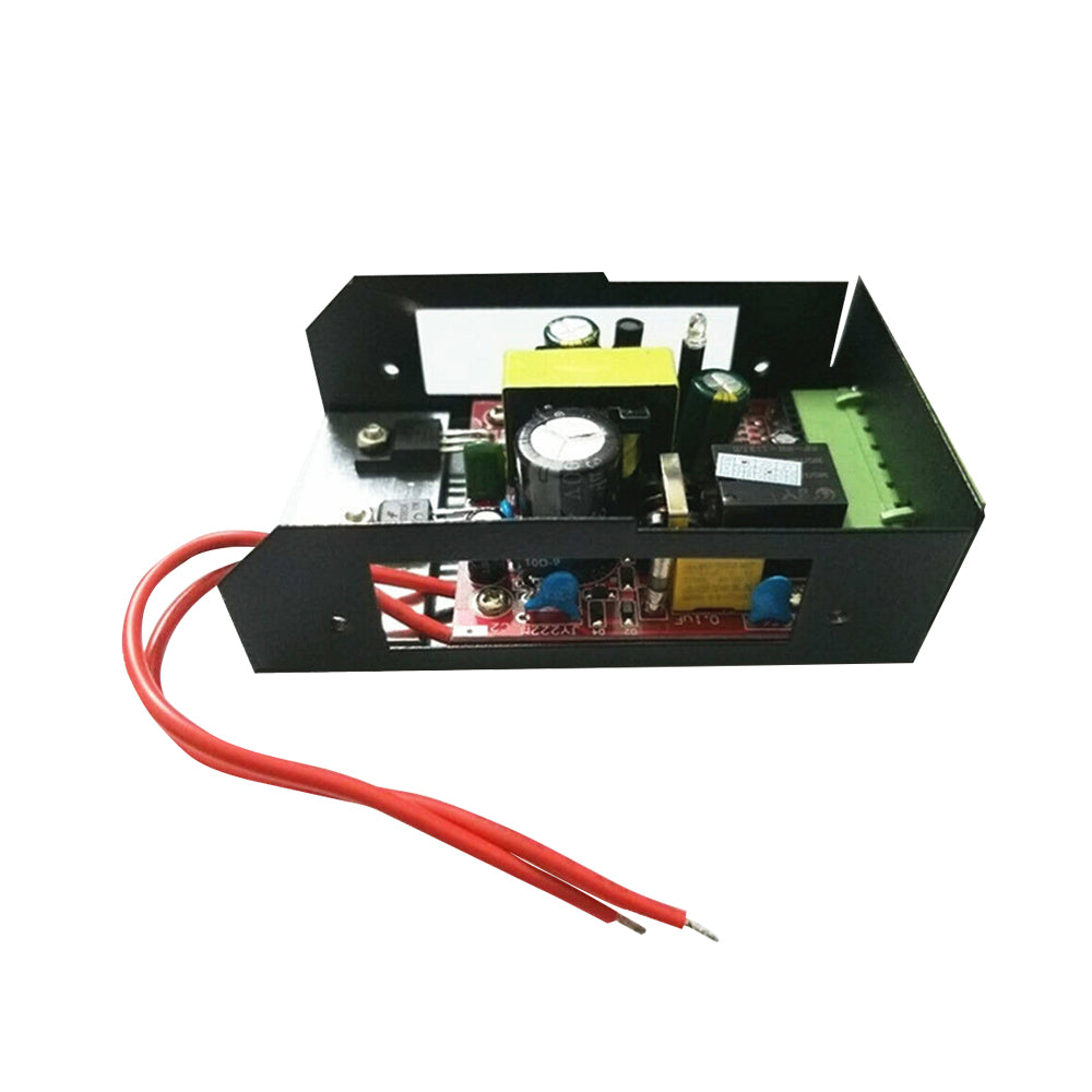 Power Supply ,Supplier,access control
