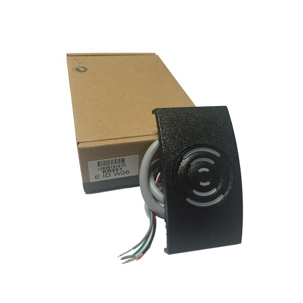 125KHz ,WG26, RFID ,EM, Card Reader, Door Access Controller, ID Proximity Card Reader