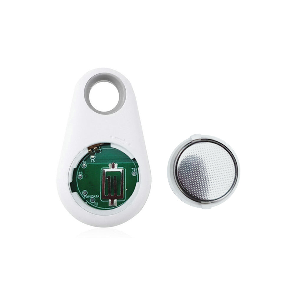 2.4G, active card keyfob,portable electronic tag