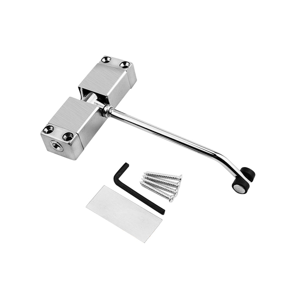 Door Closer