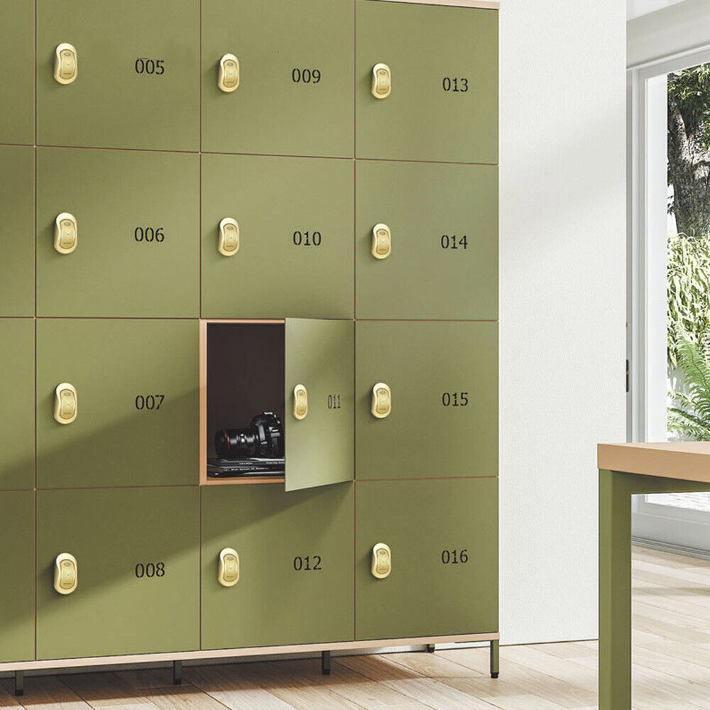 125KHz ,EM/ID ,cabinet lock, sauna locker ,locker lock