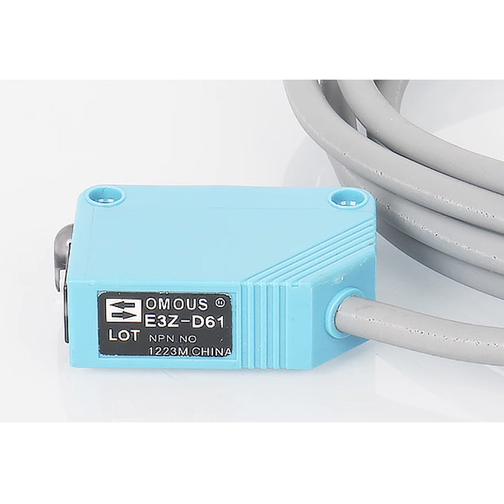 Infrared Induction Sensor ,Diffuse Reflection Photoelectric Switch