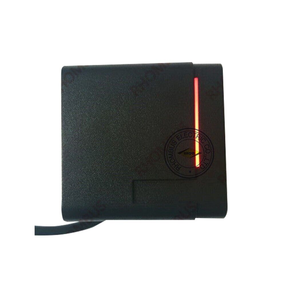 125Khz,EM,ID,rfid reader,WG26,WG34