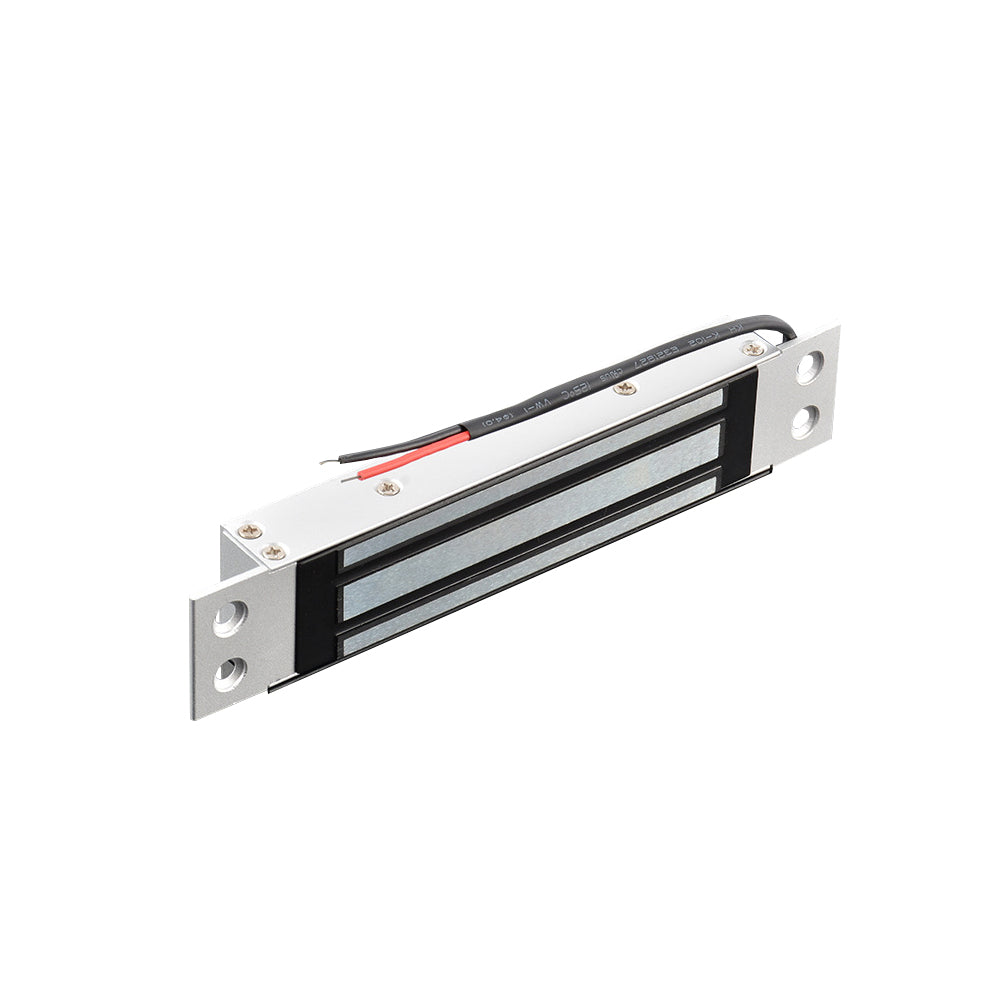 Magnetic Lock,600lbs,280kg