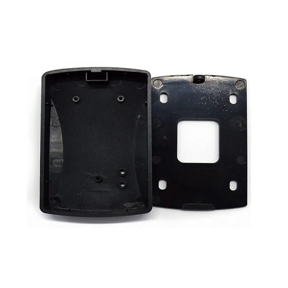 125Khz,EM,ID,rfid reader,WG26,WG34125Khz,EM,ID,rfid reader,WG26,WG34
