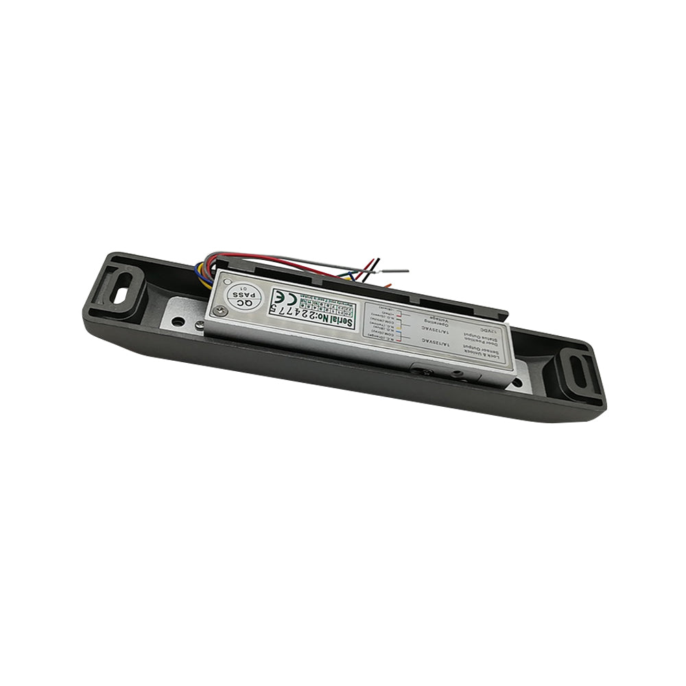 Electric Strike Lock