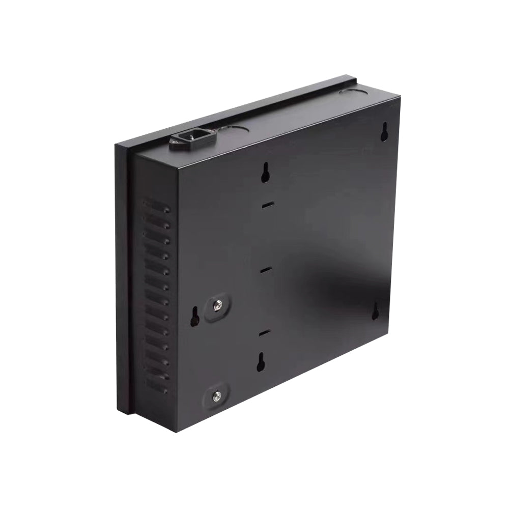 Power Supply ,Supplier,access control