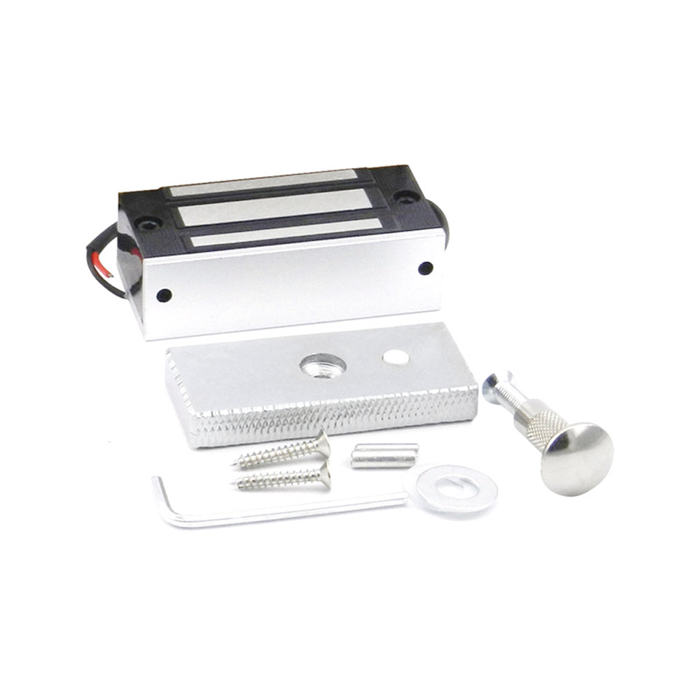 60kg ,130Lbs ,FMagnetic Lock,Automatic door