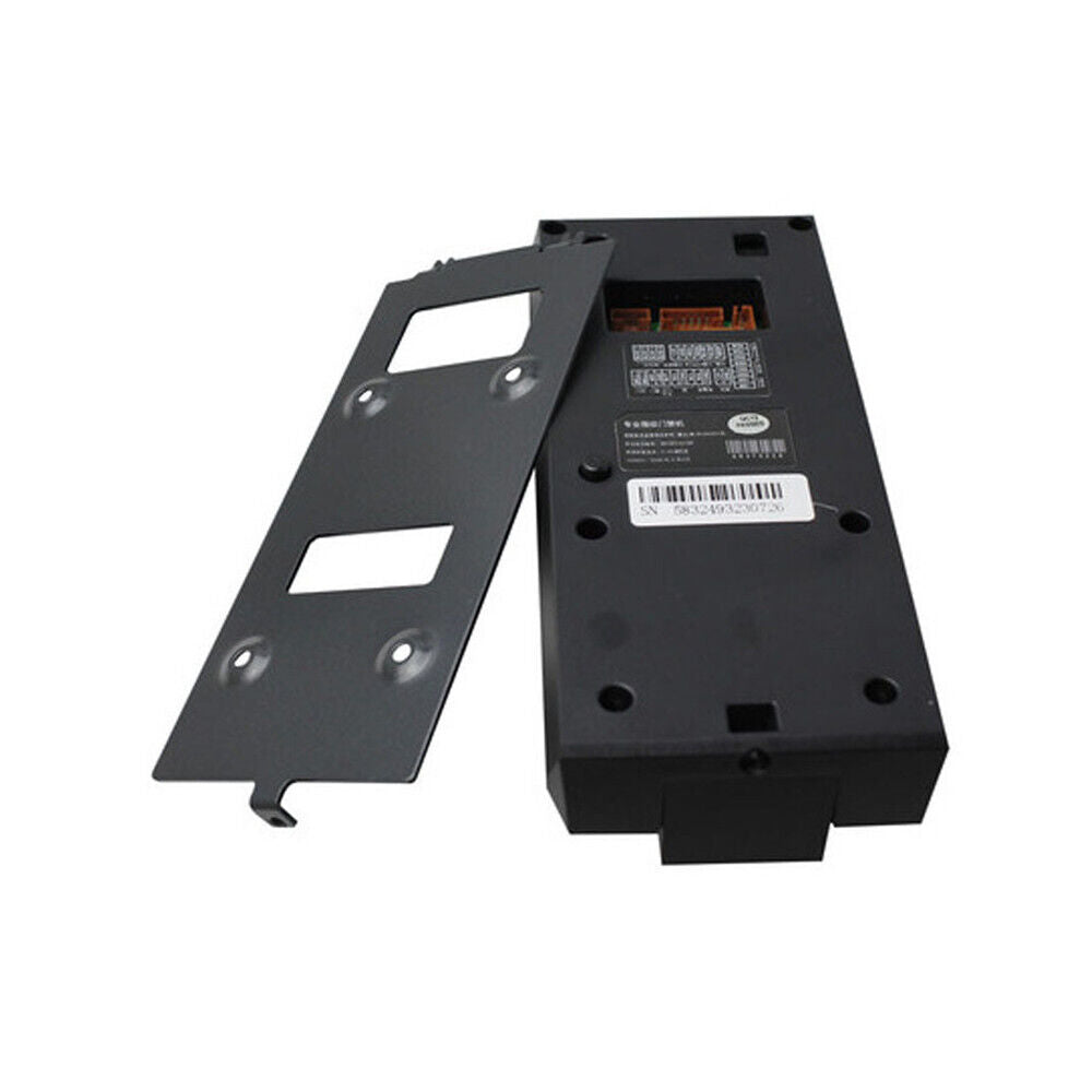 Fingerprint Time Clock , Access Control , System,TCP/IP,USB Port