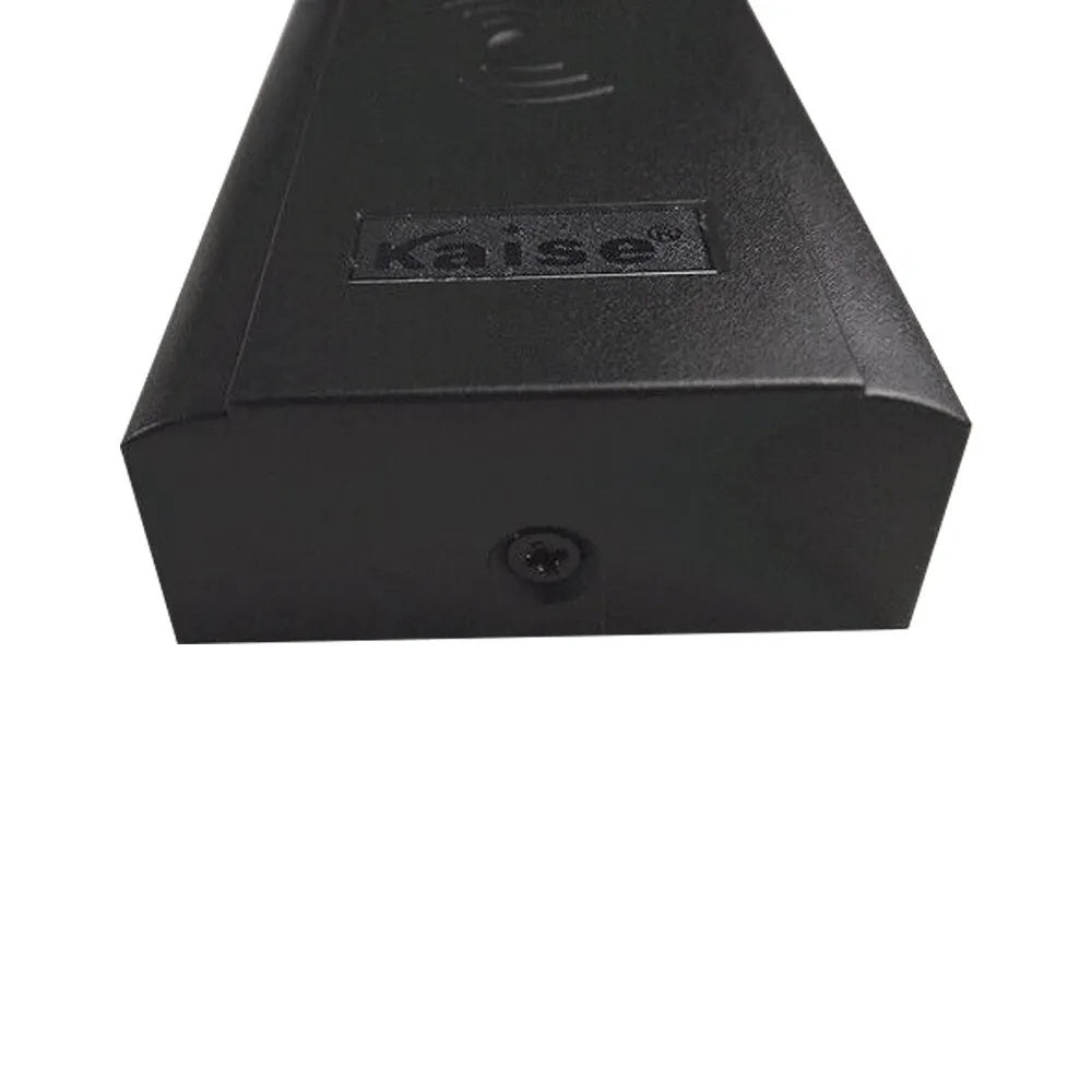 125Khz,EM,ID,rfid reader,WG26,WG34