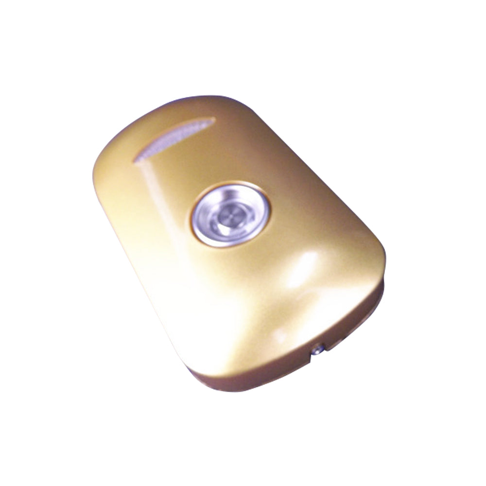 DS1990/DS1900A, CARD cabinet lock,suana lock
