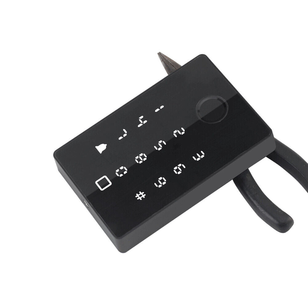 Fingerprint,125KHz, EM 1K USER, RFID, Standalone Access Controller,9V-12V DC