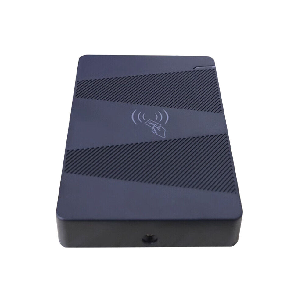 15K user , EM4100 ,125Khz ,Standalone Access Controller