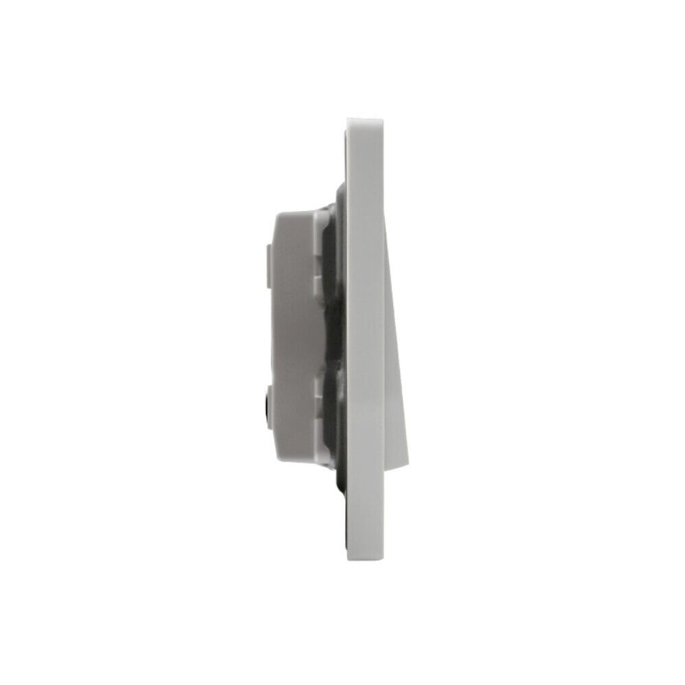 Exit Switch Button