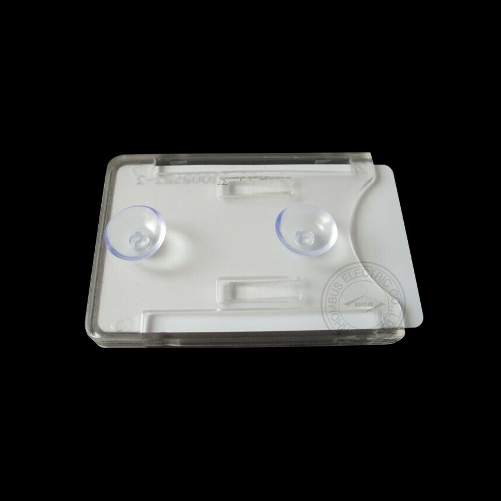 Mifare1 6C RFID Card Holder Shelf Clip