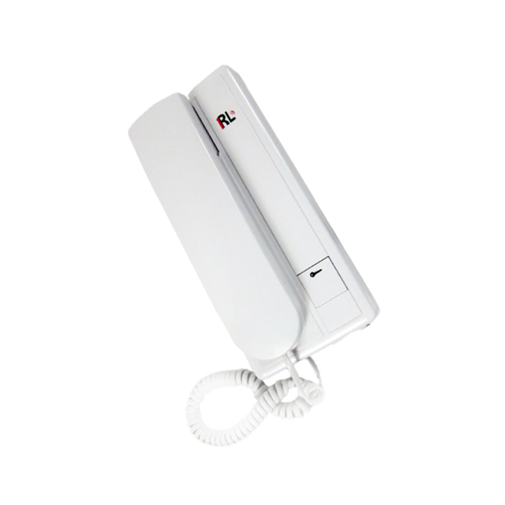1 to 1 ,Non visual Door Phone,Interphone System ,With rain cover