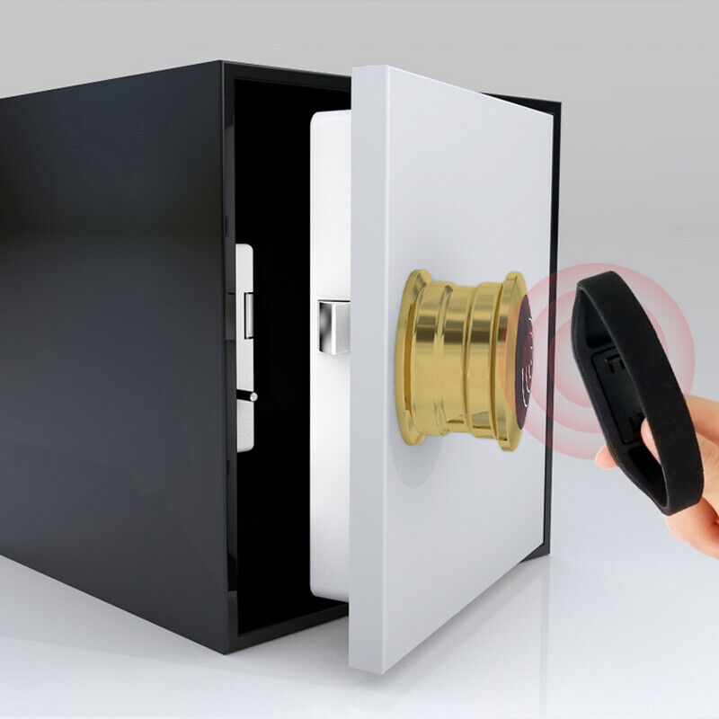 125KHz , EM/ID , Metal Electronic Induction Lock  ,Storage Cabinet  ,Sauna Lock
