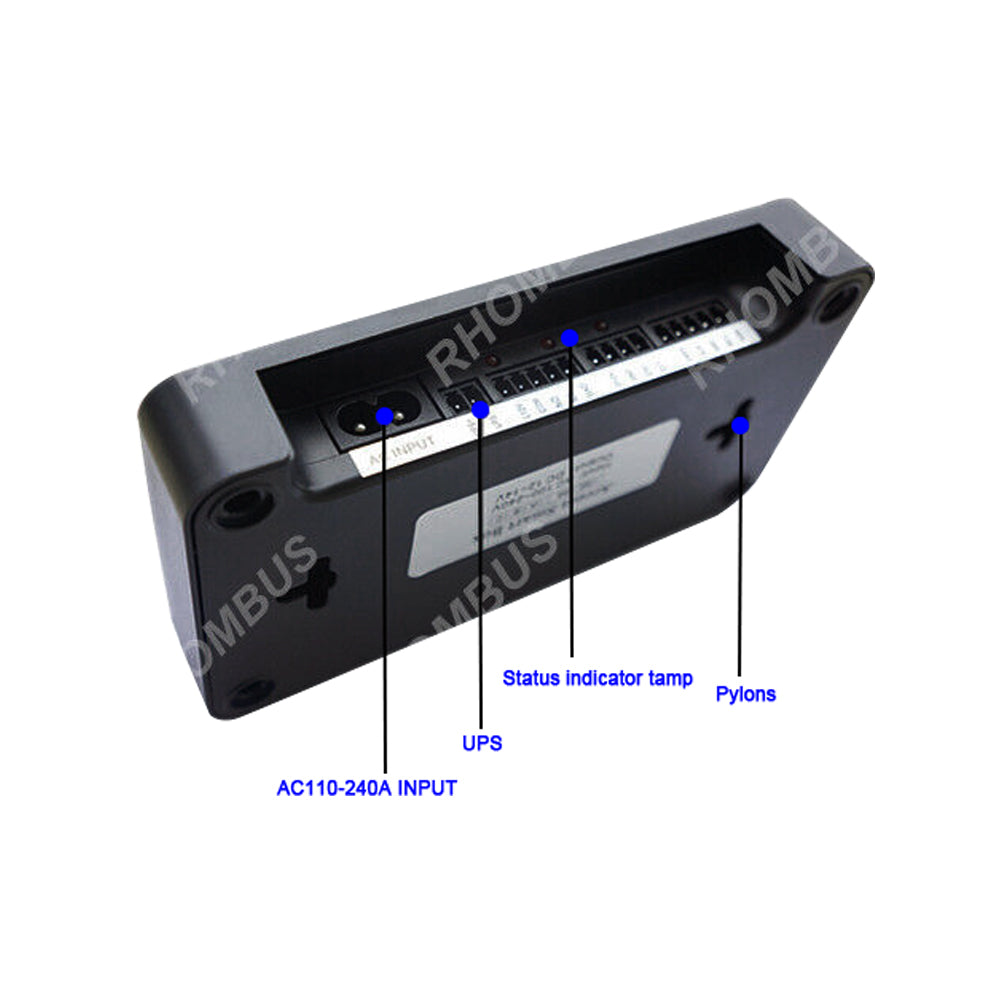 Power Supply ,Supplier,access control