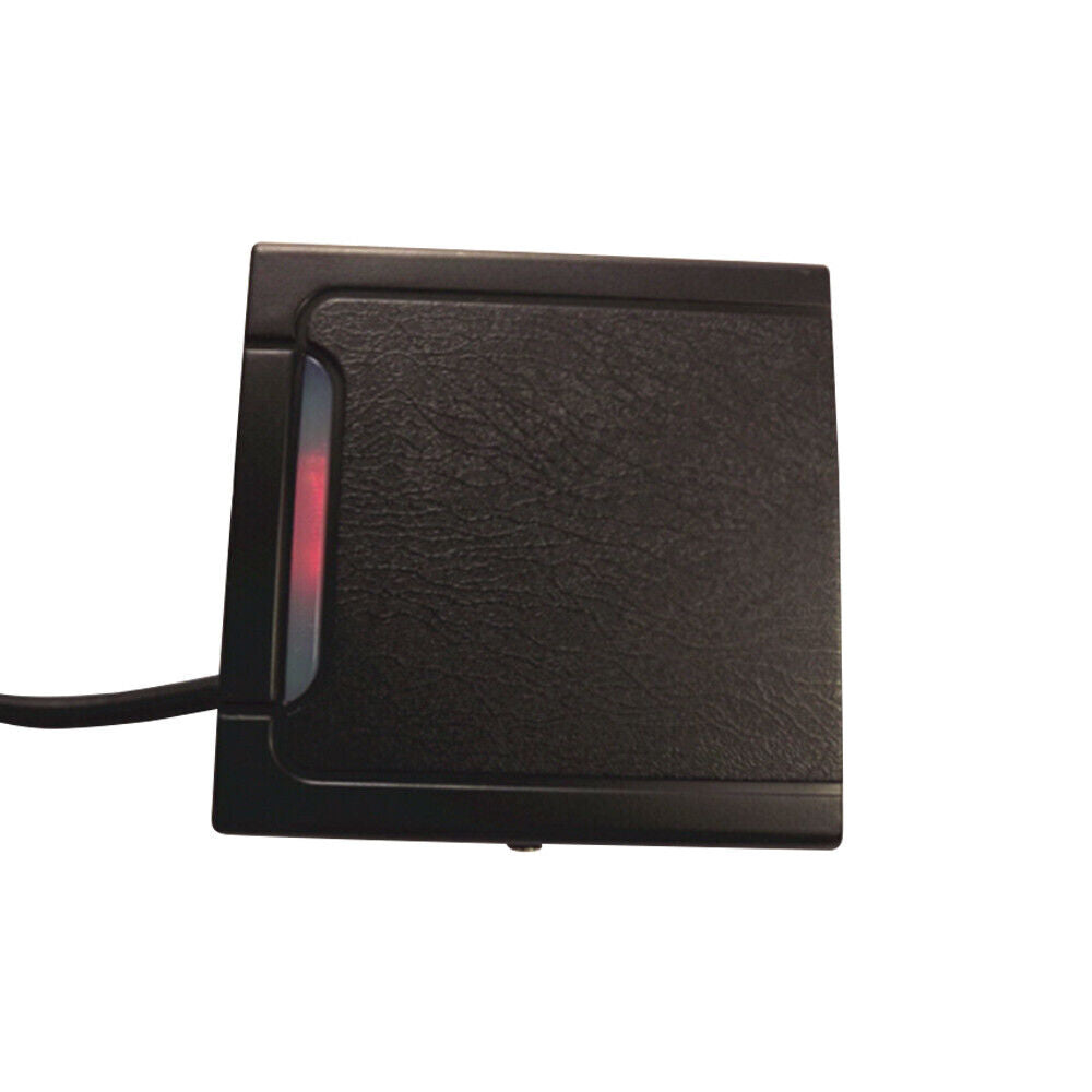 EM,125KHz,WG26/34,RFID, Access Control,Reader