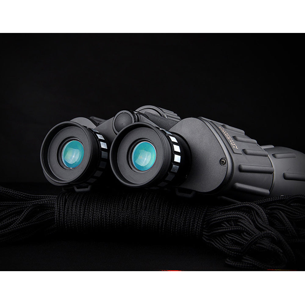 Night Vision Long Pupil Binoculars-7