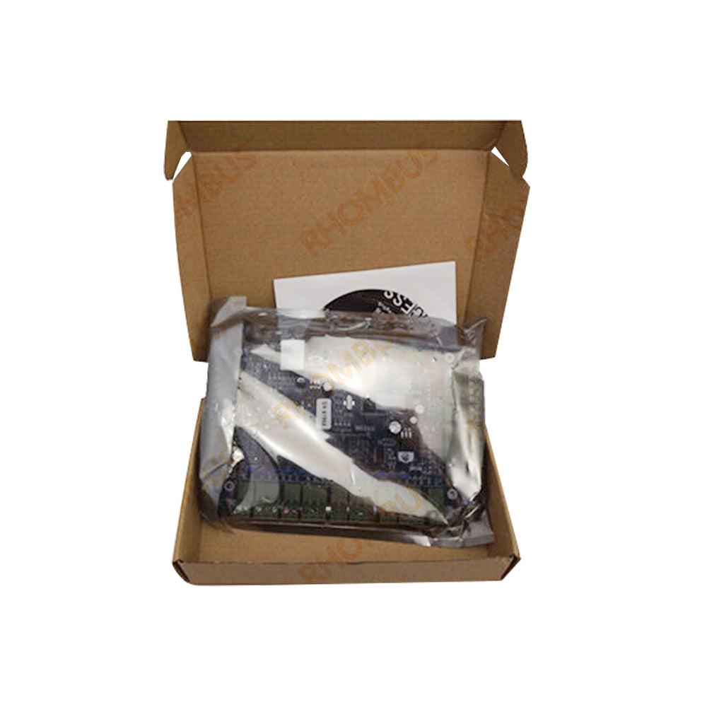 TCP/IP, 4 Door, 20K Users ,100K , power supply iron box ,Access Controller
