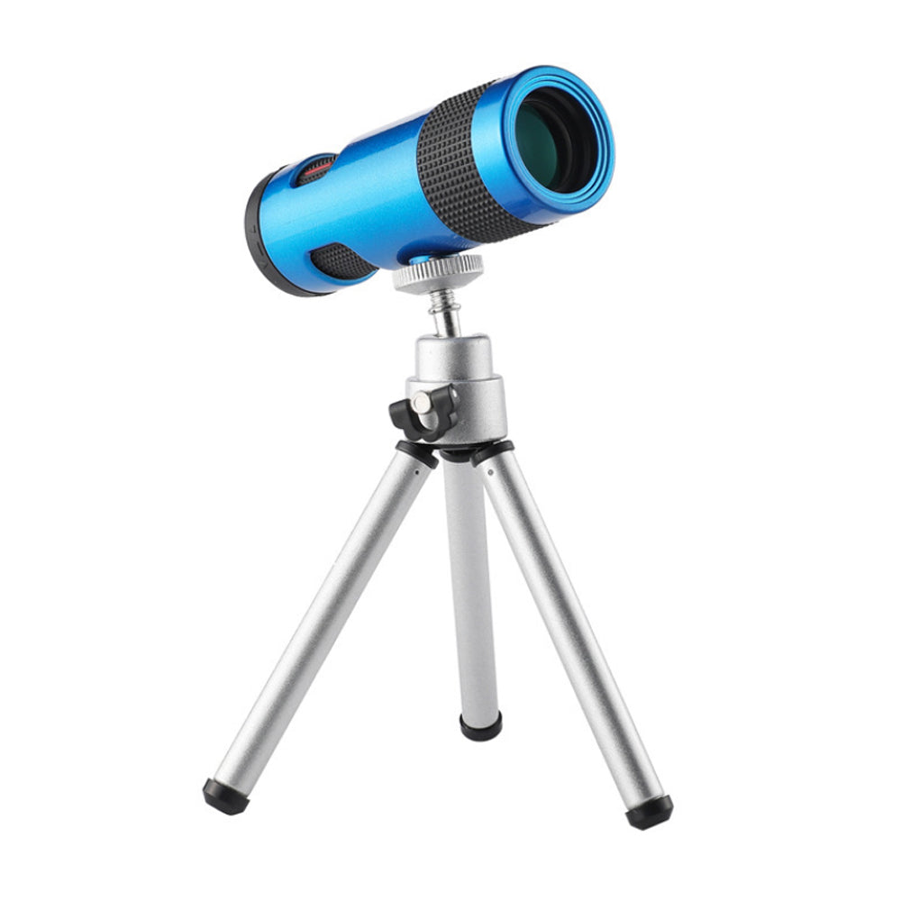Light Nigh,Zoom,Telescope