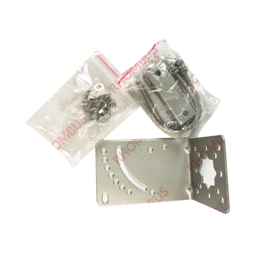 2.4G,Active,MicroWave,RFID,WG26,Reader