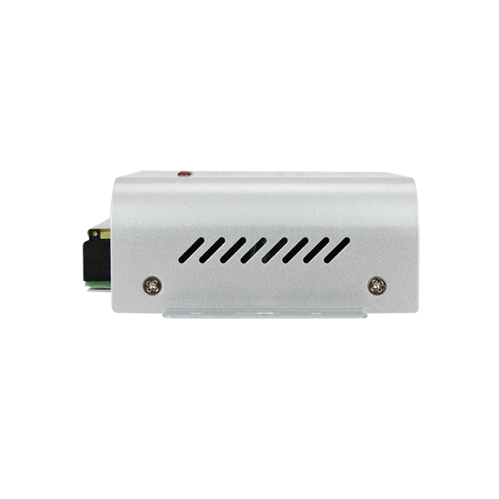 Power Supply ,Supplier,access control
