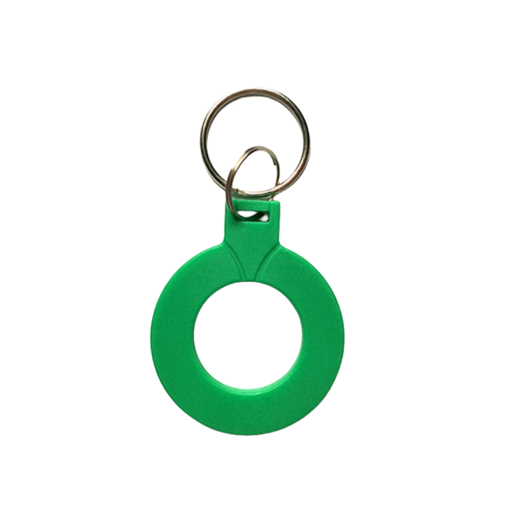 100pcs 125KHz Keycards Prox Card 26-Bit H10301 key fob Program Facility Code