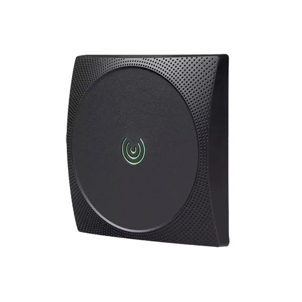 125Khz,EM,ID,rfid reader,WG26,WG34