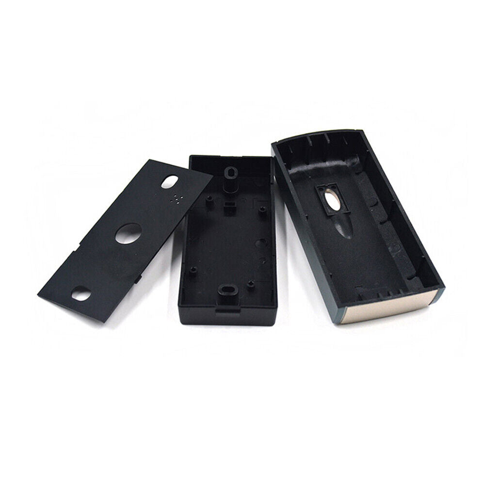 125Khz,EM,ID,rfid reader,WG26,WG34