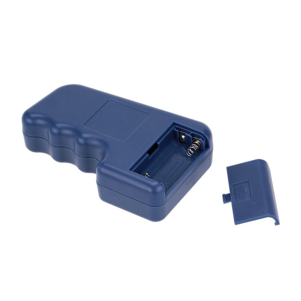 125Khz,EM,ID,rfid writer,copier
