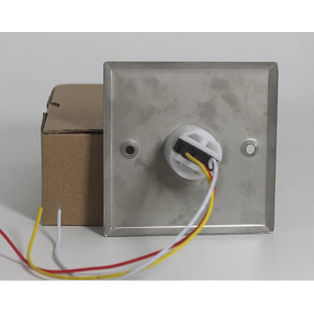 Emergency,ccess Control Switch,exit switch,button