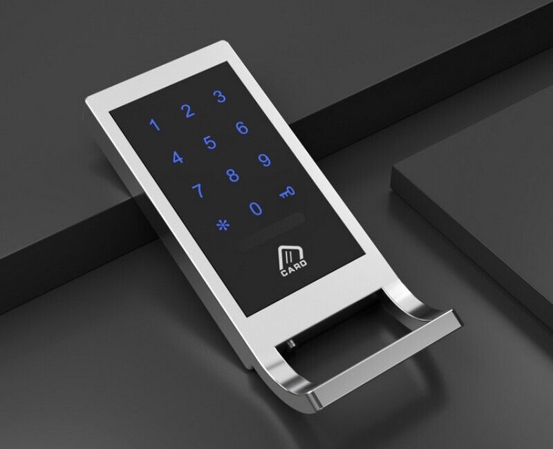 125KHz ,EM/ID , Locker Password Lock ,Cabinet Lock , Sauna Lock ,Electronic Lock