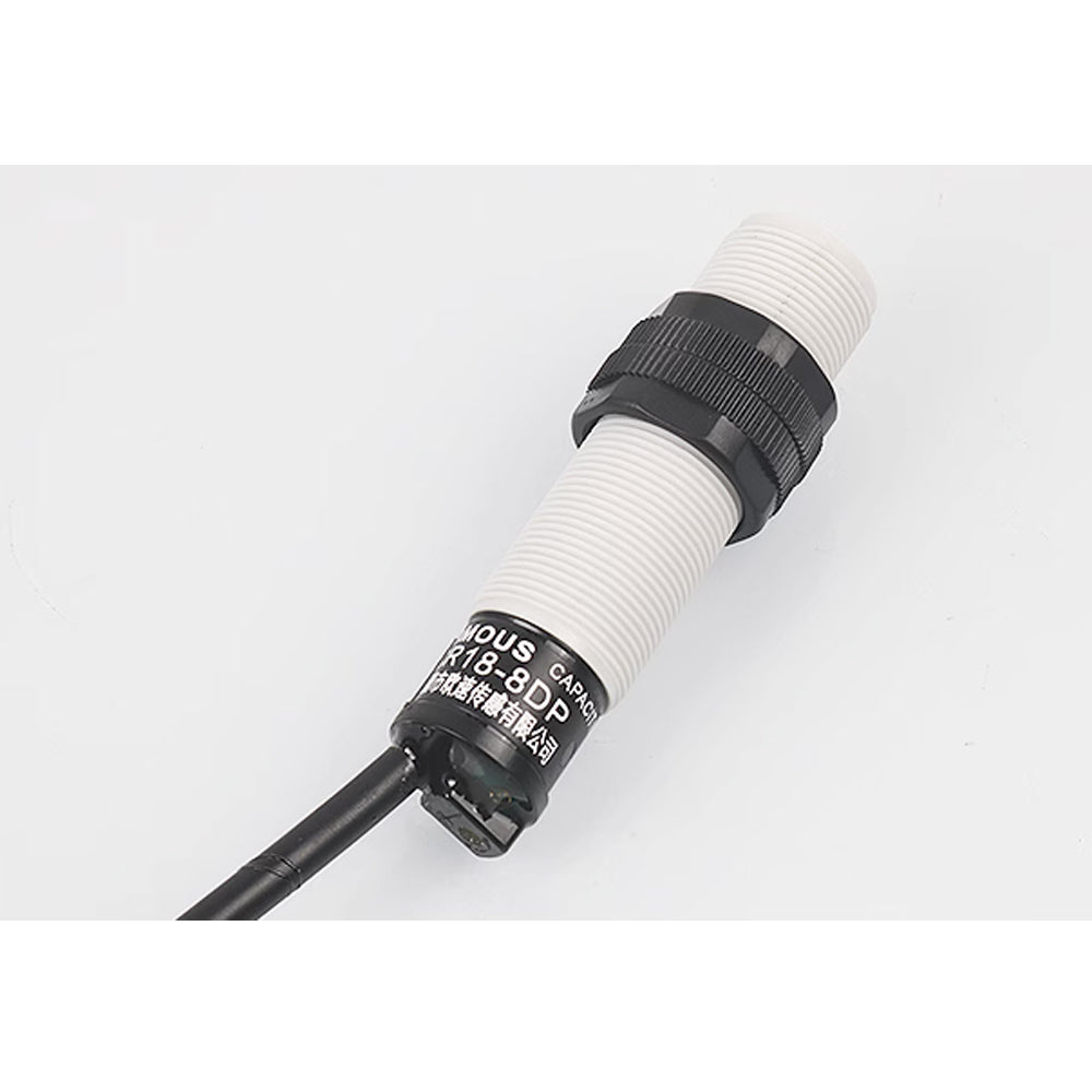 Induction Switch Sensor,Proximity Switch
