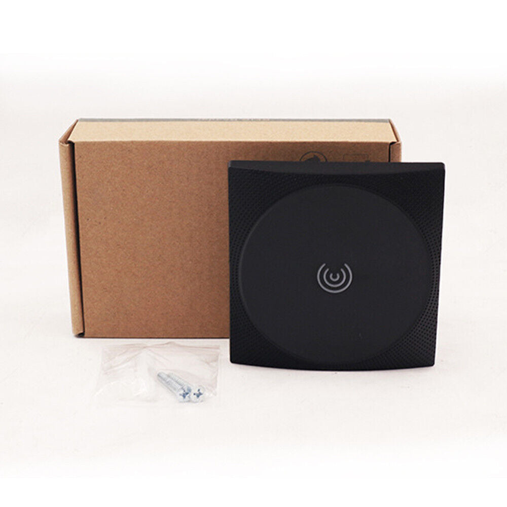 125KHz ,WG26, RFID ,EM, Card Reader, Door Access Controller, ID Proximity Card Reader
