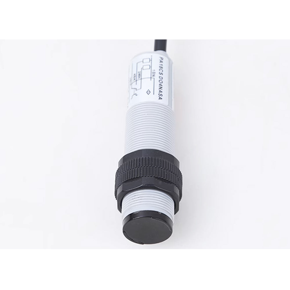 Photoelectric Switch ,Infrared Induction Sensor