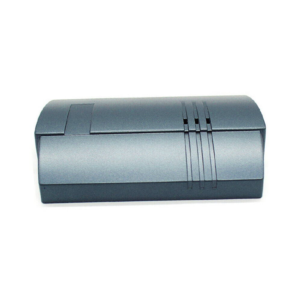 13.56Mhz , Mifare1 S50 , Waterproof , WG26/34 ,Access Control Card Reader