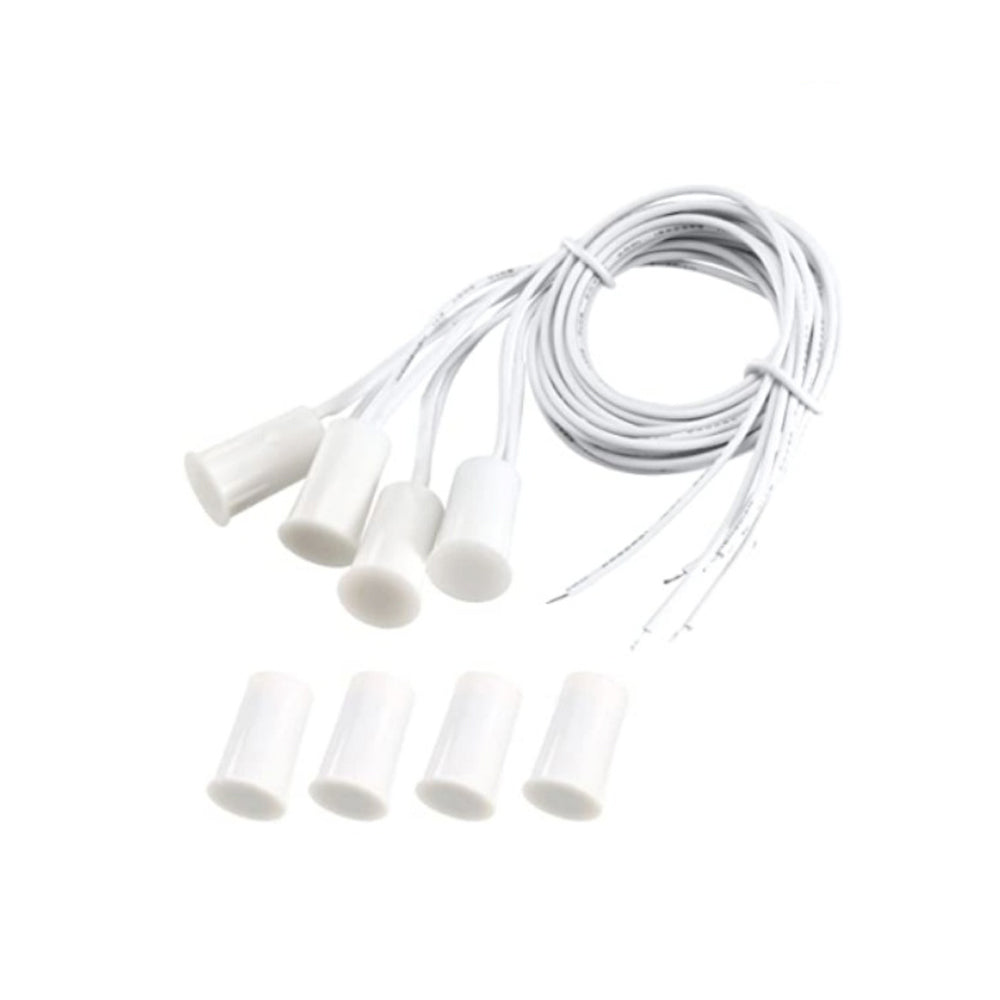 Door Contacts Magnetic Switch