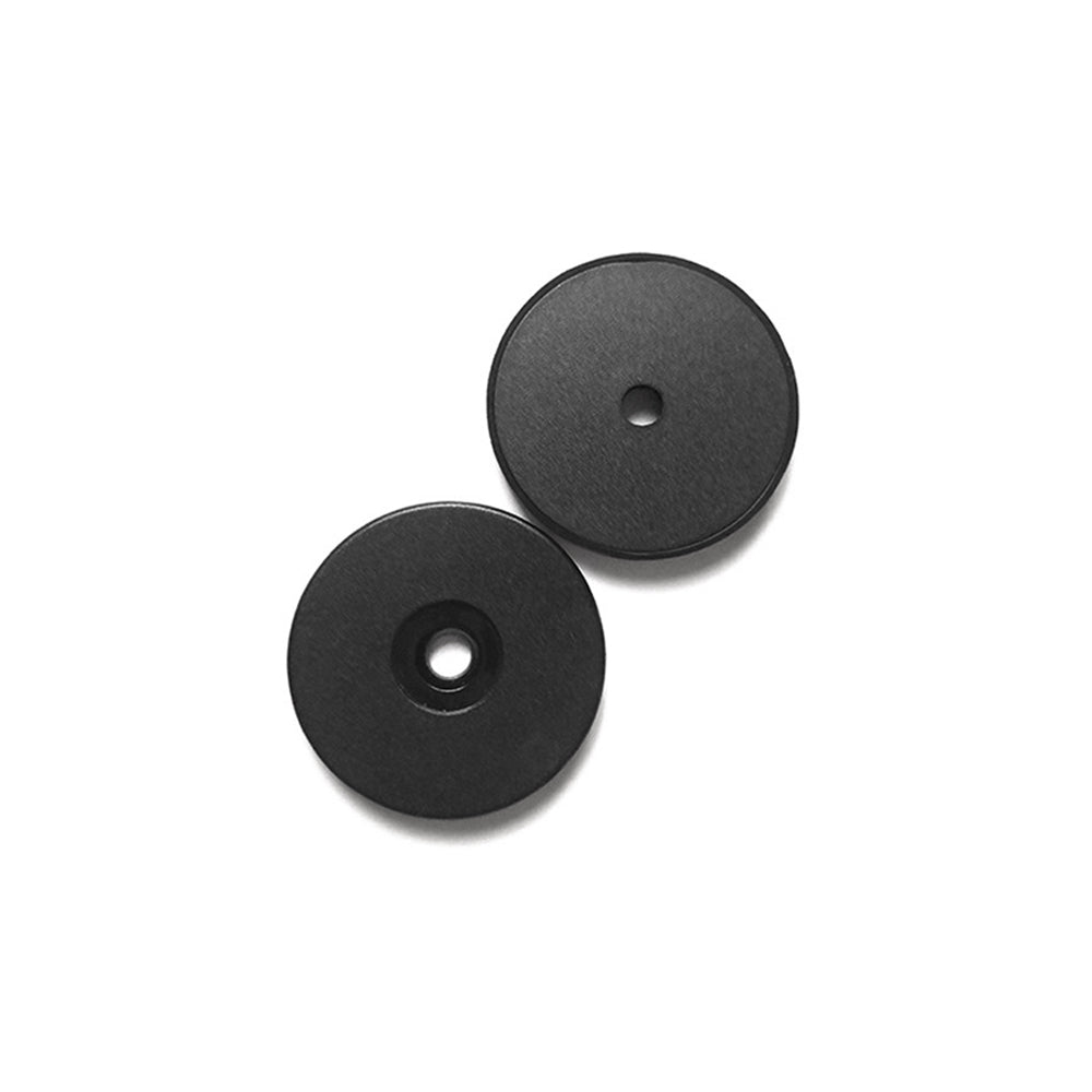 Waterproof,125KHz,RFID,EM,ID,tag,Guard Tour System Checkpoint