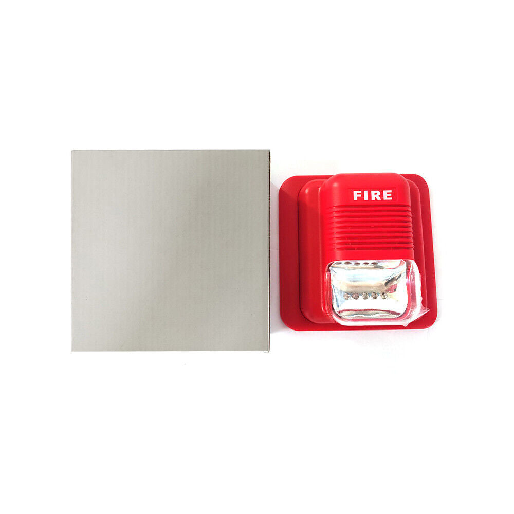 Fire-fighting acoustooptic alarm,flash alarm,fire acoustooptic alarm