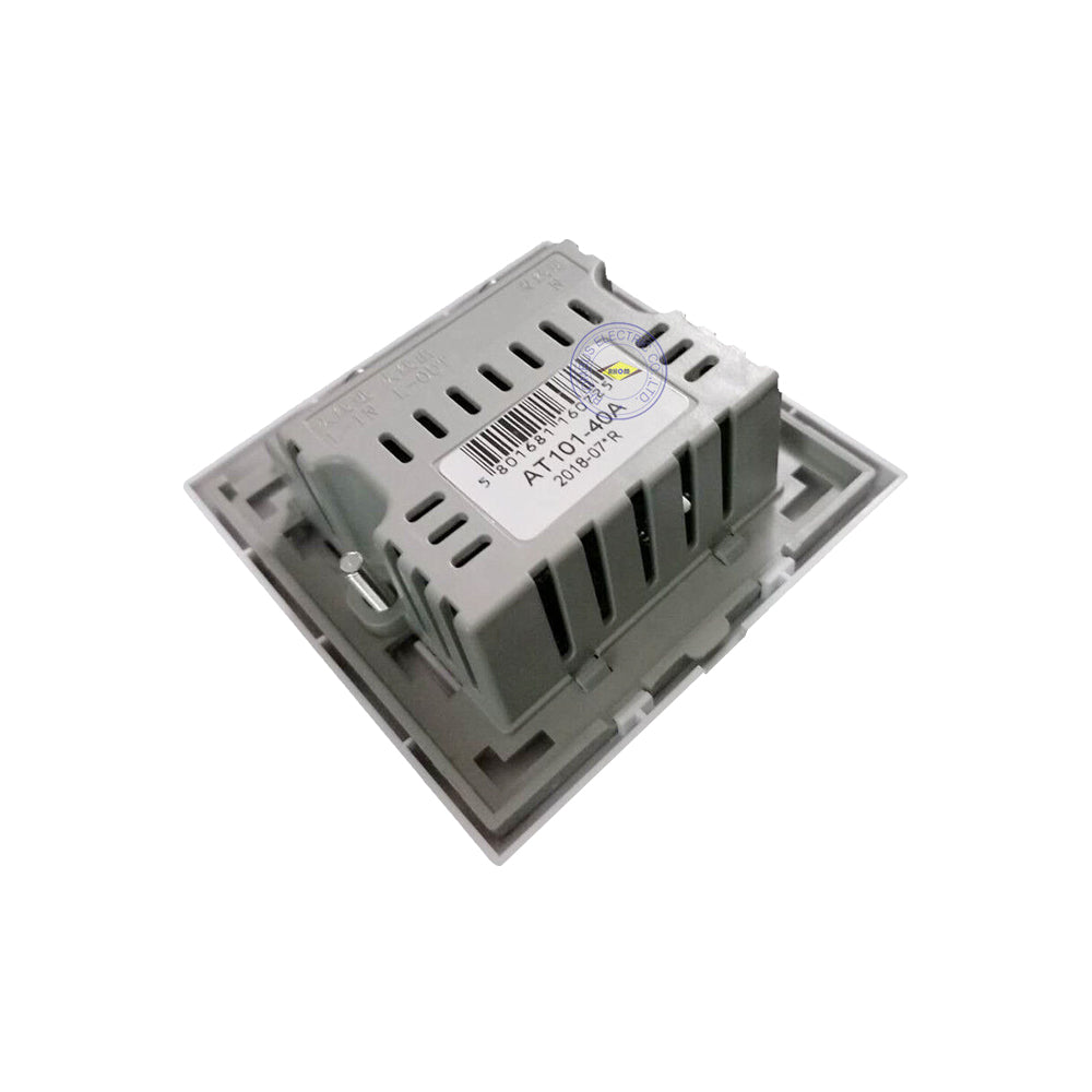 Hotel Recognition Sensor Card,Take Power Switch