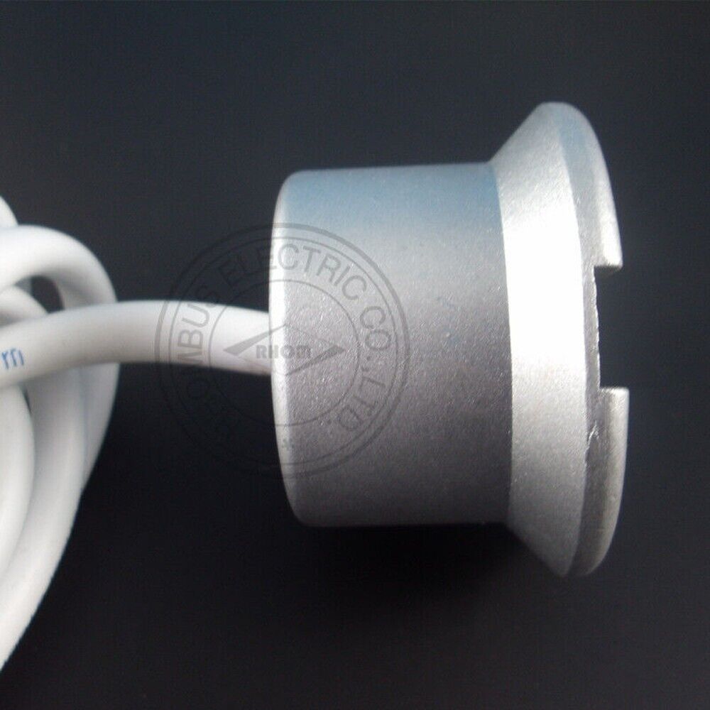 Flooding detector,base level water sensor,immersion probe